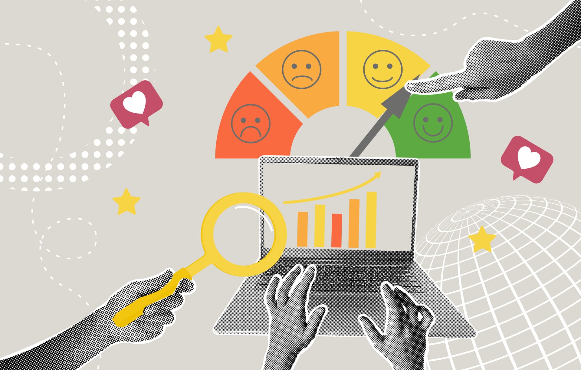 وبینار بازاریابی دیجیتال