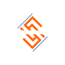 Saba LMS Logo