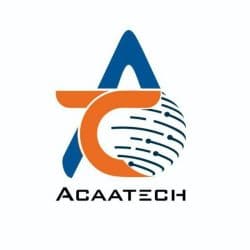 ACAATECH