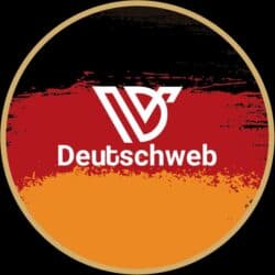 Deutschweb