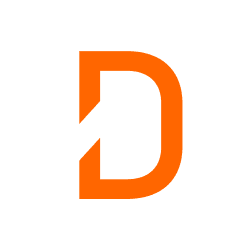 Deutsch Ideal
