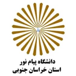 دانشگاه پیام نور