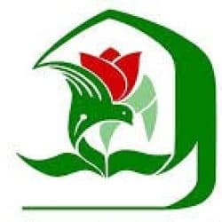 مدرسه شاهد