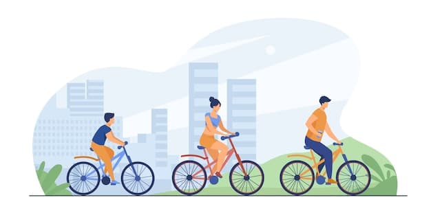 چگونه یک وبینار آموزشی موثر و جذاب برگزار کنیم؟